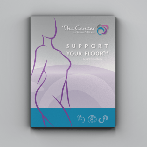 Support Your Floor™ Manual