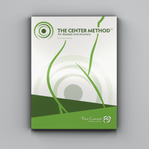 The Center Method for Diastasis Recti Recovery™ Manual
