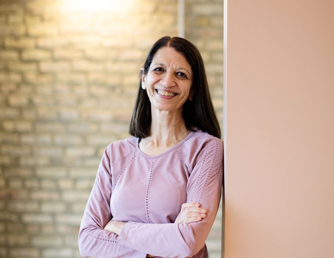 carolyne-anthony-the-center-founder