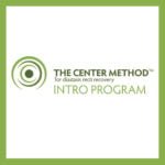 The Center Method Diastasis Recti Recovery Home Program