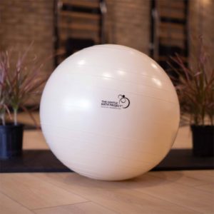 Birthing / Stability Ball