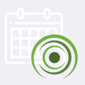 The Center Method for Diastasis Recti Recovery™