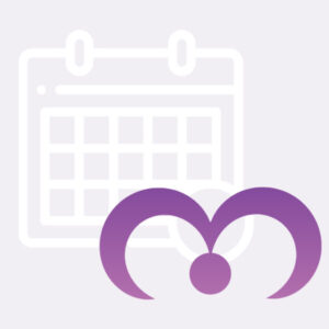 Pilates for Menopause™