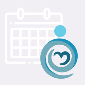 CAM Pre and Postnatal Mat Theory and Practical and Pilates Equipment- Guangzhou, China