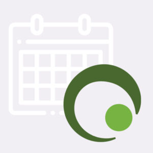 Sensaball Self Myofascial Release Techniques - Canberra, Australia