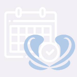 Support Your Floor™