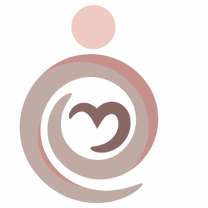 CAM Pre and Postnatal Pilates Equipment - Singapore (The Pilates Works)