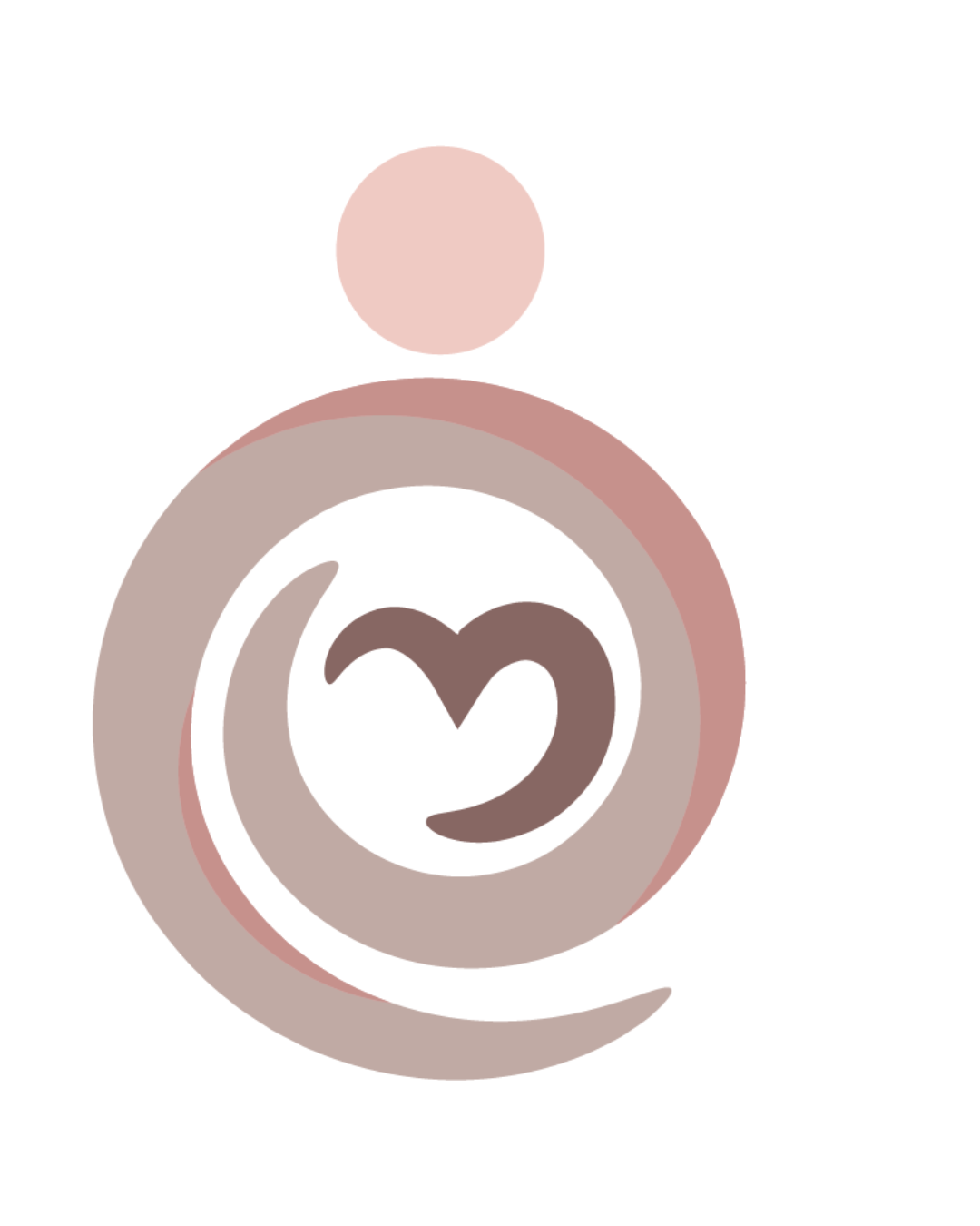 CAM Pre and Postnatal Pilates Movement Specialist Certification - Indonesia