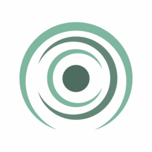 CAM Diastasis Recti Recovery- Singapore (Authentic Movement)