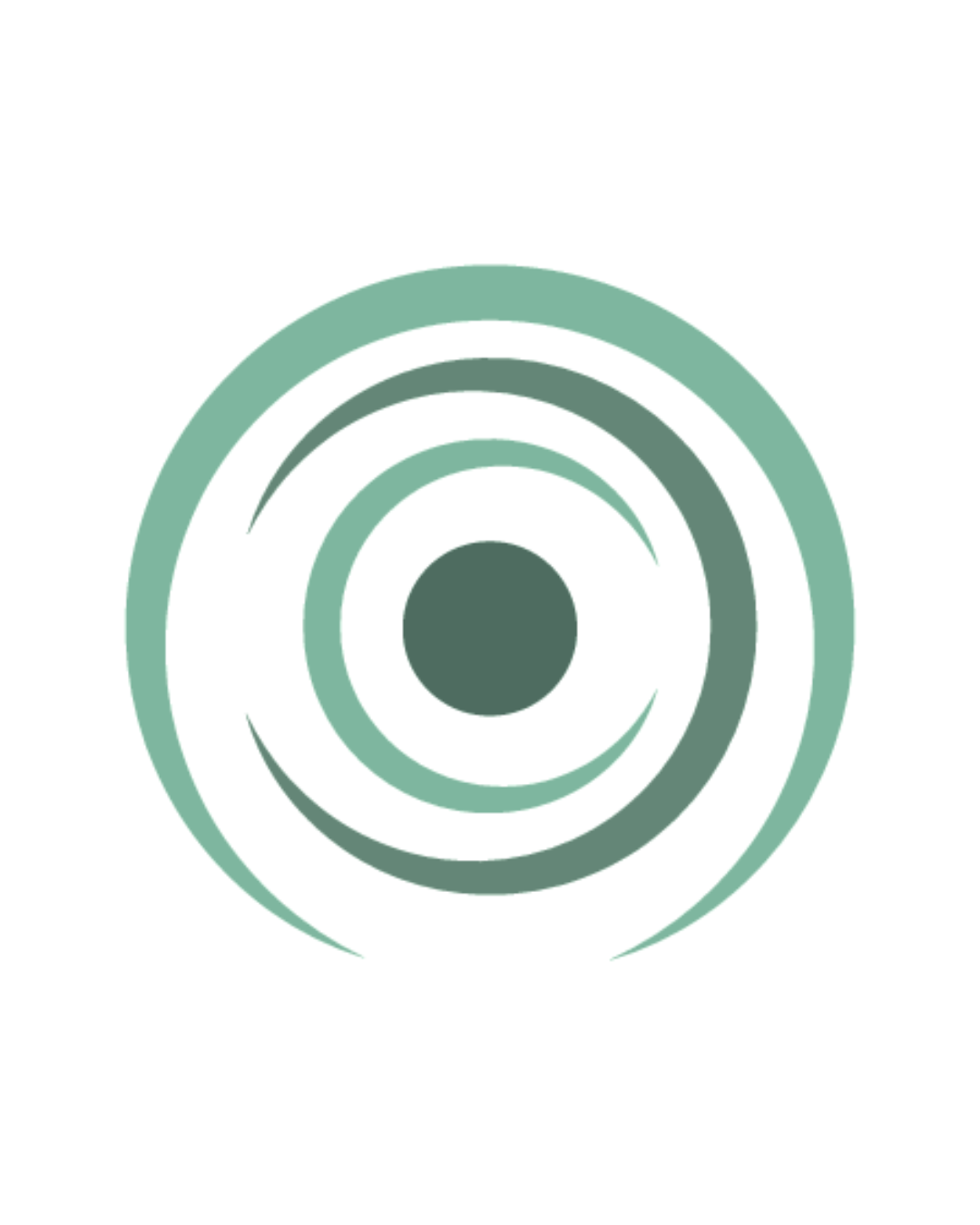 CAM Diastasis Recti Recovery- Singapore (The Pilates Works)