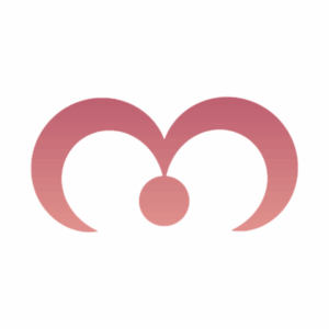 CAM Menopause Mat Theory and Practical - Singapore (Authentic Movement)