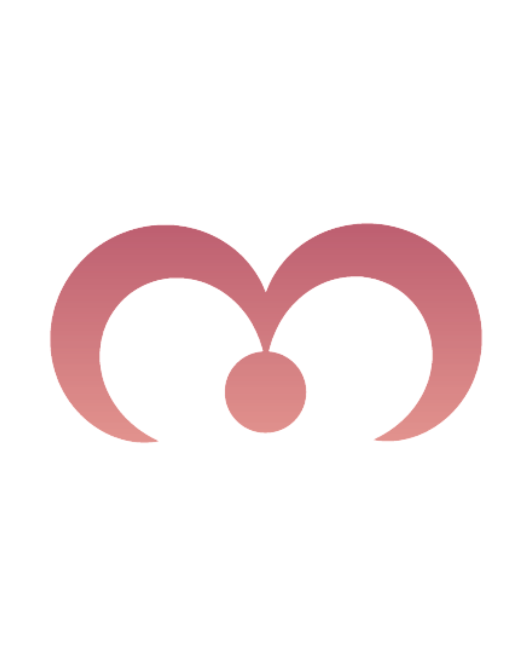 CAM Menopause Pilates Equipment - Singapore (Authentic Movement)