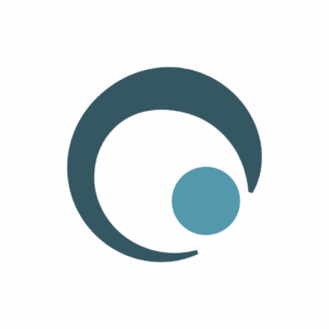 Sensa Ball® & Rocking to Release® Training - Singapore (Authentic Movement)